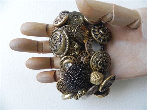 Image result for Button Collection