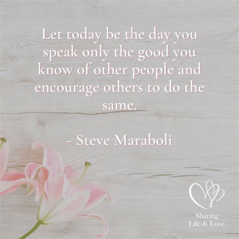 What Does the Bible Say About Gossip?