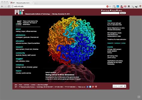 Image result for MIT Computer Science Research