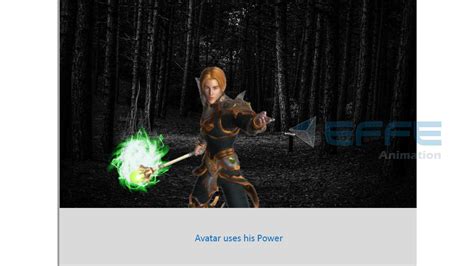 Image result for 3D Computer Graphics