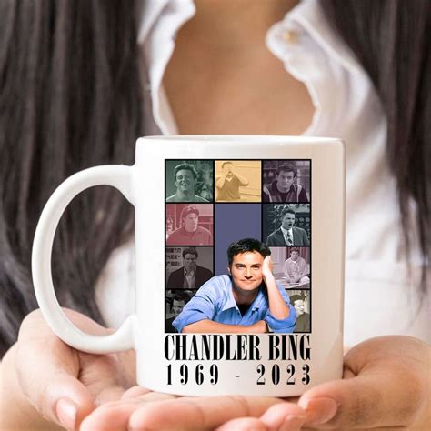 Bing Mug 的图像结果