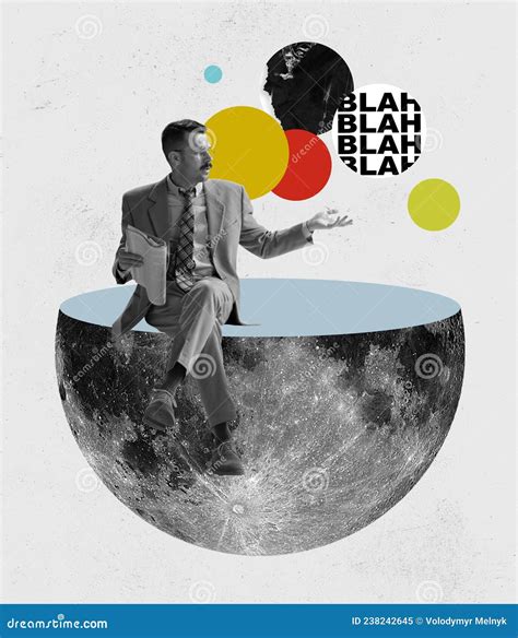 Famous Contemporary Art Earth World Globe 的图像结果