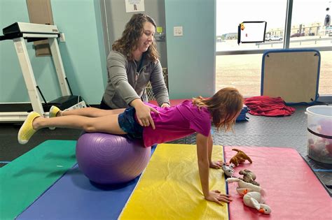 Pelvic Floor Therapy Program| Aspire Therapy & Development Services ...