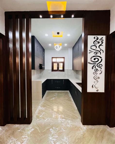 Ceiling, Kitchen, Lighting, Storage Designs by Contractor RR ...