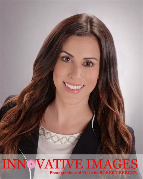 Business Portrait 的图像结果