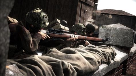 Post Scriptum SDK 的图像结果