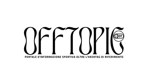 Off Topic Sport