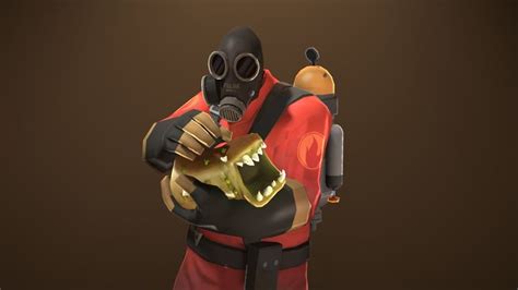 Image result for Pyro Subclasses TF2
