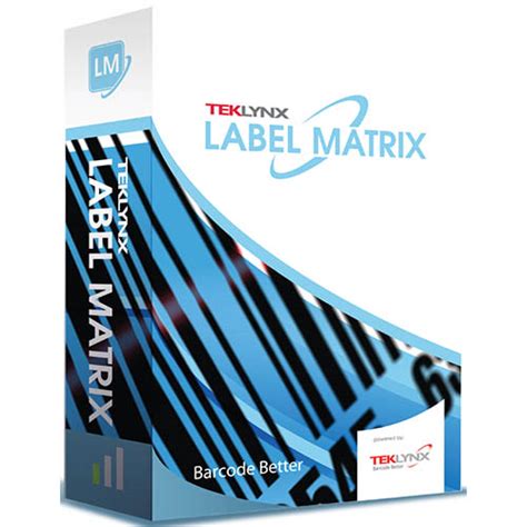 Image result for Label Design Software