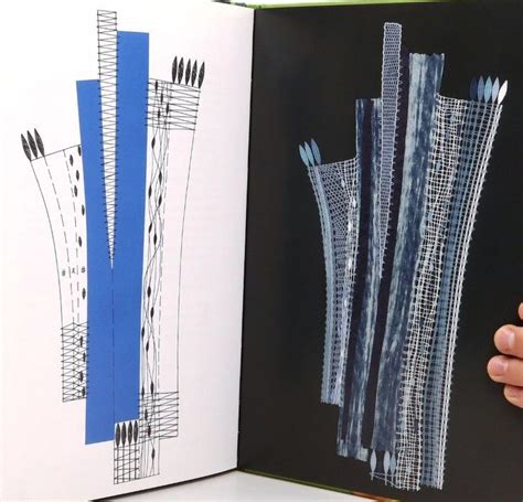 Lace Making Patterns 的图像结果