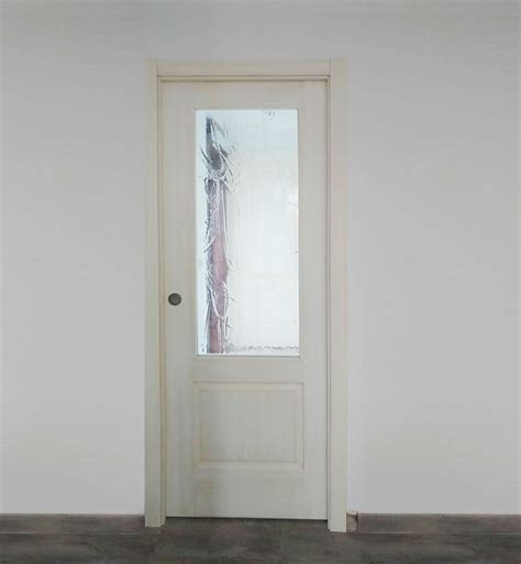 puertas interiores blanco envejecido mudeval archivos - APIMAD ...