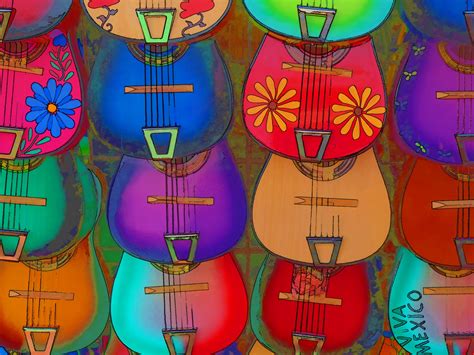 Latin American Culture 的图像结果