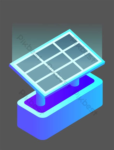 Tech Equipment PNG 的图像结果