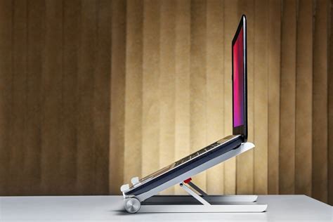 Desktop Computer Stand 的图像结果