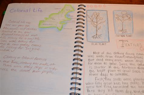 Literacy & Math Ideas: Organizing for Interactive Reading Journals