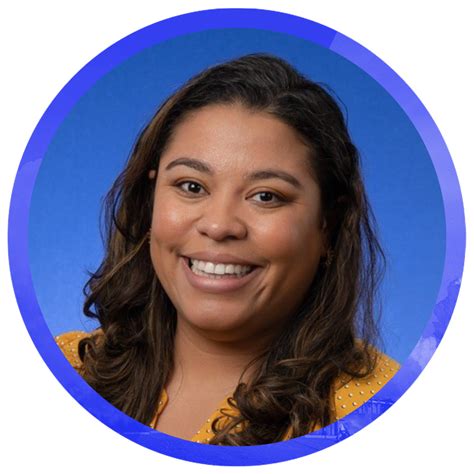 Secret Space Program Documentary 的图像结果