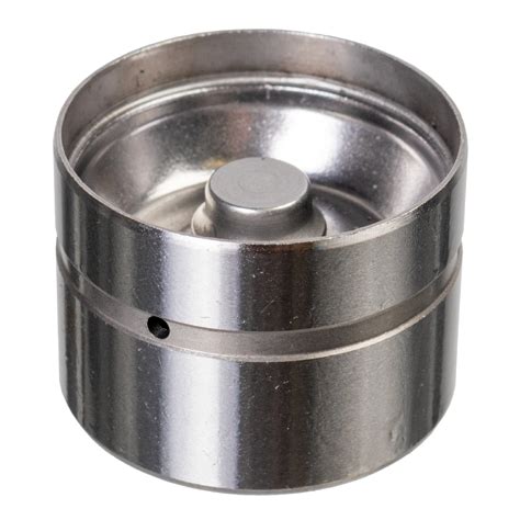 febi | 07589 | Hydraulic Cam Follower | bilstein group partsfinder ...