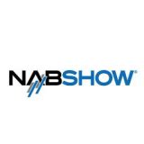 Nab Show 2026