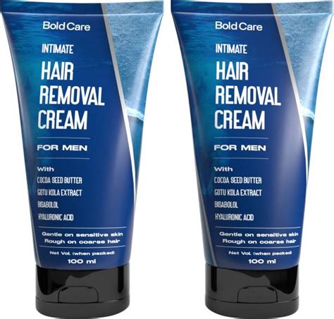 Bold Care Beauty And Grooming - Buy Bold Care Beauty And Grooming ...