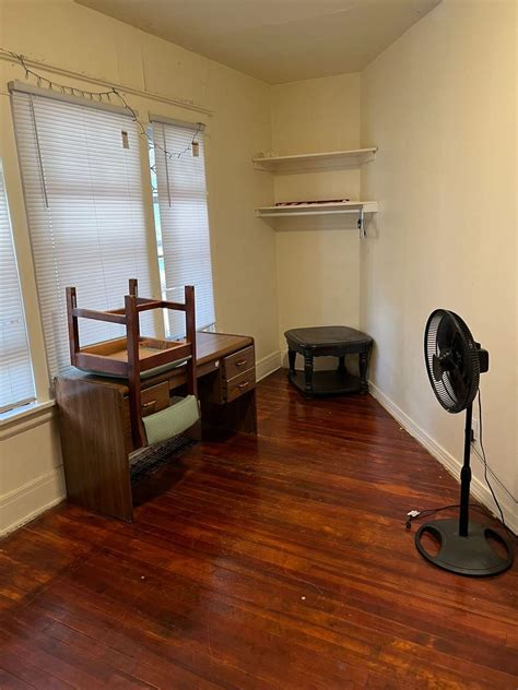 University at Buffalo Rankings 2026