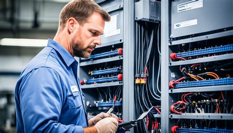 Image result for Carrier Infinity System Problems