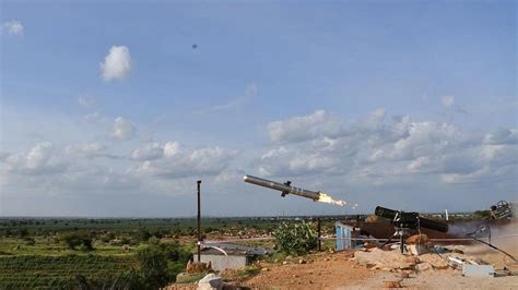 DRDO day & AMC establishment day mark the celebration of strides made ...