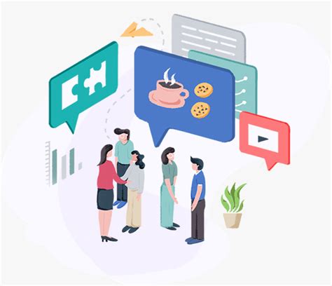 Version Next Digital - Digital Marketing agency providing personalized ...