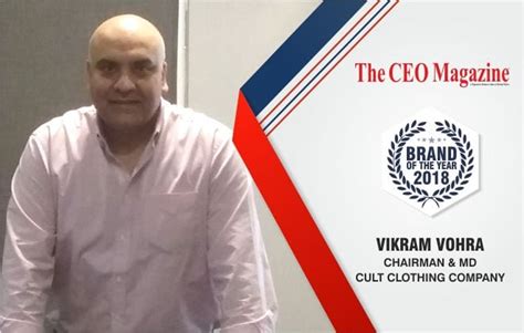 Cult Clothing Company: a garment leader sewing success