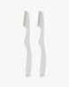 Buy Clear Feminine Hygiene for Women by MUJI Online | Ajio.com