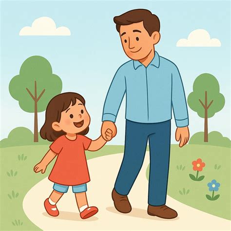 Papi Meaning, Usage & Slang | Inklingo Spanish Dictionary