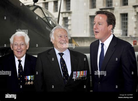 Image result for Spitfire Mark 2