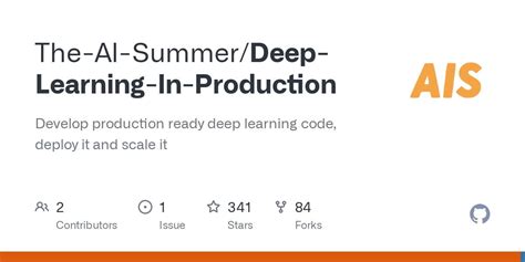 Image result for MLT Deep Learning