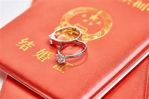 《2022中国婚姻报告》|2022中国婚姻报告|结婚率|初婚_新浪新闻
