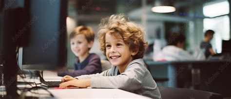 Image result for Codeing Computer for Kids