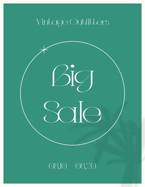 Poster About Business 的图像结果