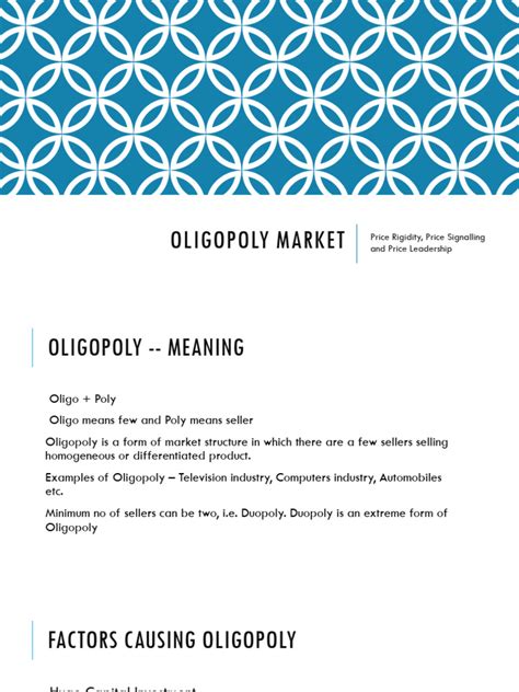 Signalling Economics 的图像结果