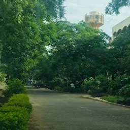 Geological Survey of India - Government office - Jaipur - Rajasthan ...