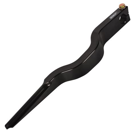 JOES Micro Sprint LF Offset Torsion Arms - JOES Racing Products