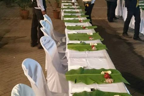 Top 50 Caterers In Pune with Prices & Info, Outdoor Catering Services