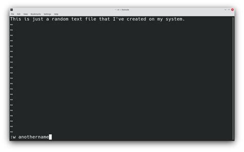 Save Vi File 的图像结果