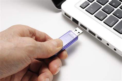 Open USB Device 的图像结果