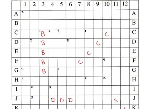 Image result for Math Visual Autism Class