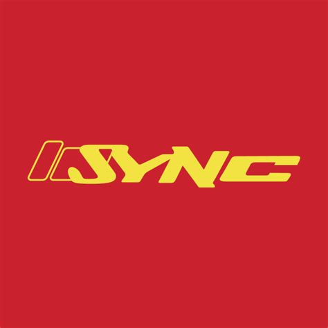 Image result for Insync Icon