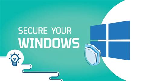 Image result for Windows Secure