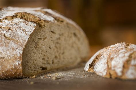 10 German Bread Recipes You Can Make at Home