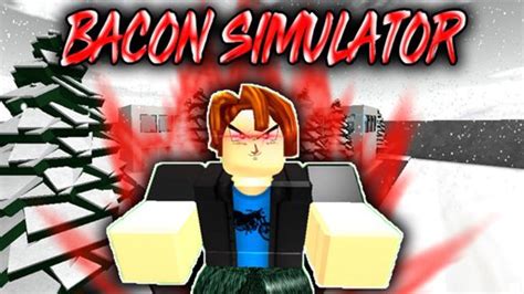 Image result for Bacon Simulator Script Pastebin