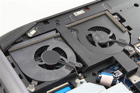 Image result for Alienware R8 Disassembly