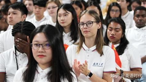 南京欧美同学会召开2019年度第二次会长会_南京欧美同学会