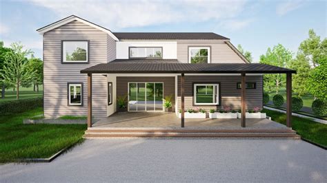 American Architecture 的图像结果