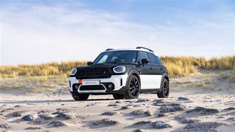 Amazon Mini 的图像结果